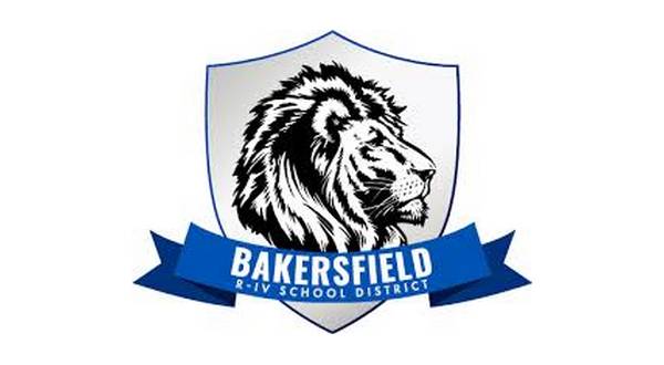 Student-athlete at Bakersfield High School tests positive for COVID-19