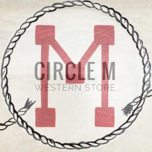 Circle M Western Store Circle M Western Store