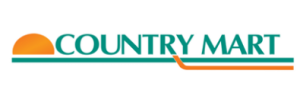 Country Mart Country Mart