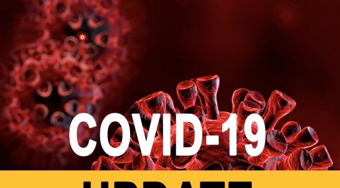 WP schools, Howell Co. Health Department talks COVID-19