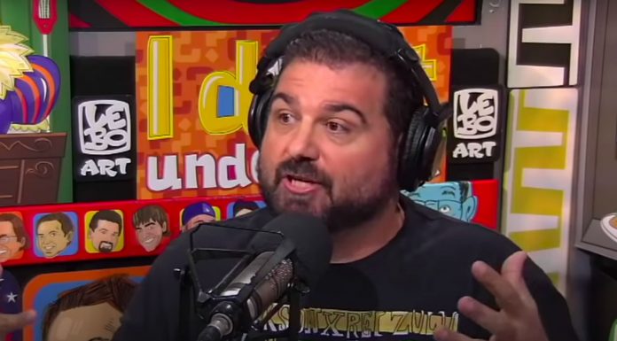 NBA: ESPN Radio Host Dan Le Batard Apologizes For Social Media Poll About Jonathan Isaac’s Knee Injury