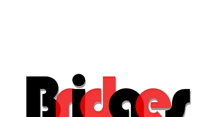 Bridges Back to School Fair Saturday, registration required