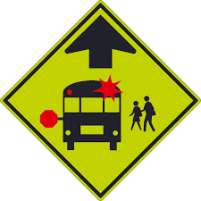MSHP: Motorists reminded to watch for students