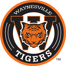 The Waynesville high school fall sports are on pause
