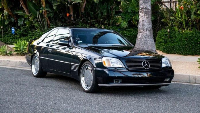 jordan-benz-3