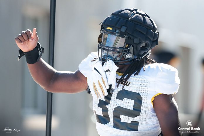 miz_fb_fallcamp_day3_30