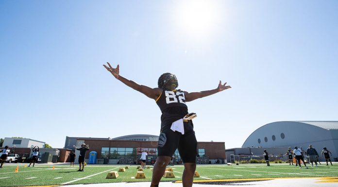 Inside the #NewZou – Episode #2