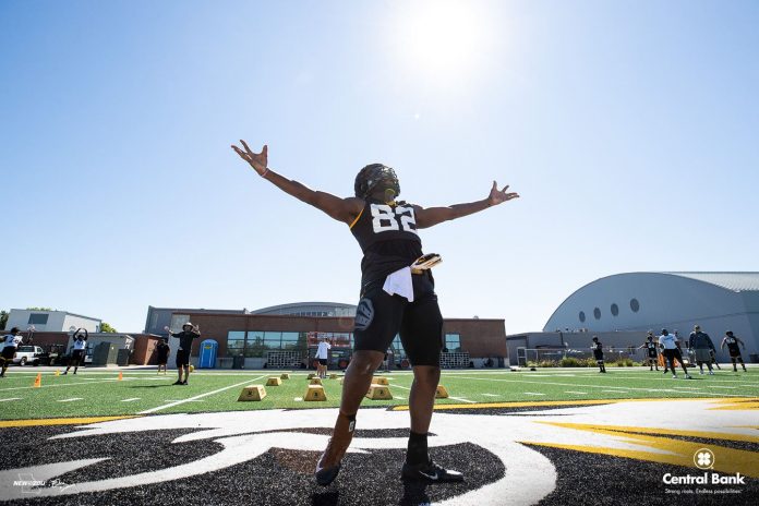 miz_fb_fallcamp_zb_14