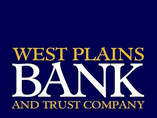 Swift, Cobb Join West Plains Bank and Trust Company Board of Directors as Advisory Members