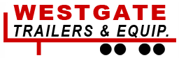 Westgate Trailers Westgate Trailers