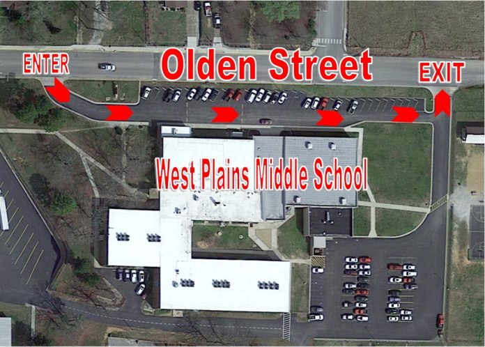 091120 Middle School Handout Map