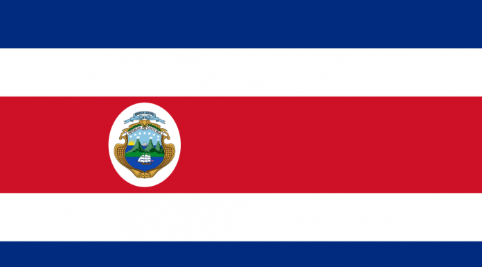 MSU-WP: Study away trip to Costa Rica scheduled for summer 2021
