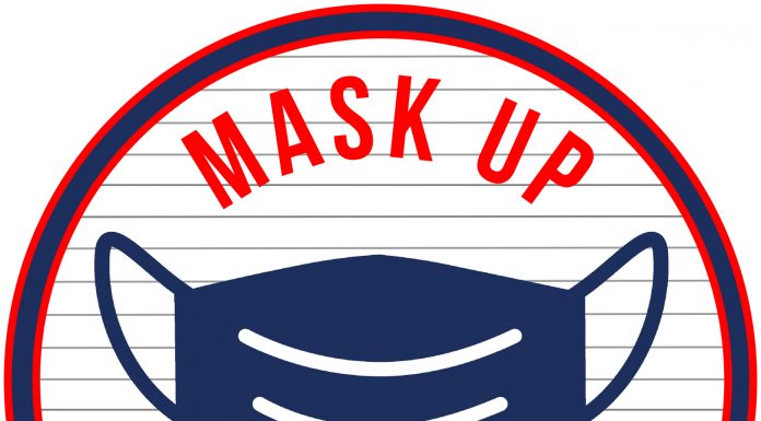 West Plains leaders join together for “Mask Up Ozarks” campaign