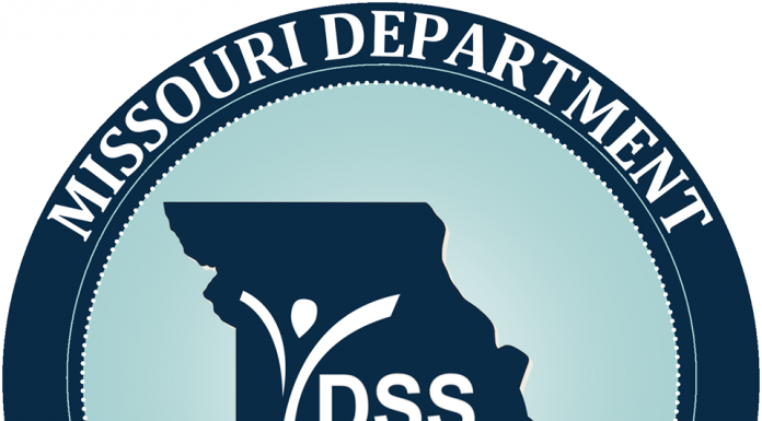 Missouri Child Support awarded two $1 million grants focused on teens