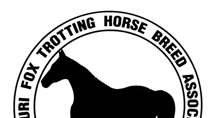 ORN Exclusive: Mark Mackie, President of the Missouri Fox Trotting Horse Breed Association