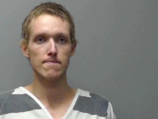 Austin Dwayne Greer
