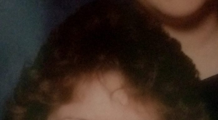CATHY ANN WELTON