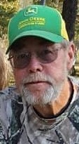 CHARLES CLAYTON “CLAY” YOUNG
