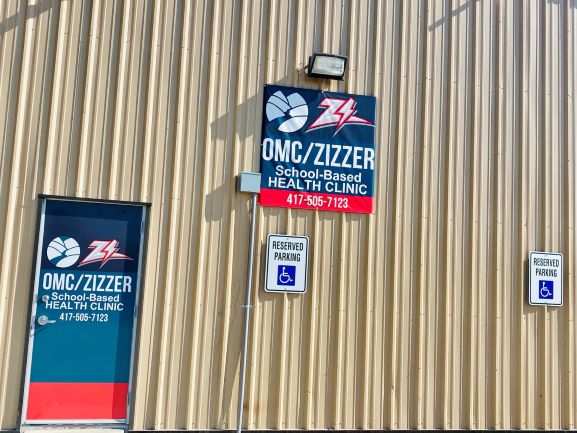 Clinic