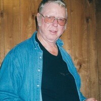 Emery “Otto” Underwood