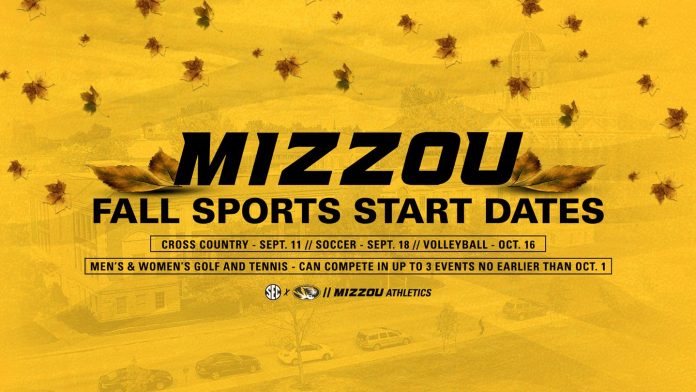 FallSports_71