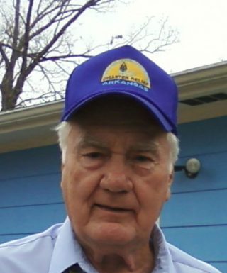Lavon Callahan
