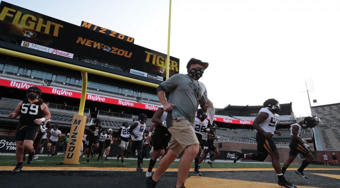 Inside the #NewZou – Season Finale