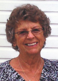 Marie Owens