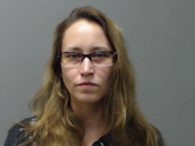 Stephanie B. Sellers