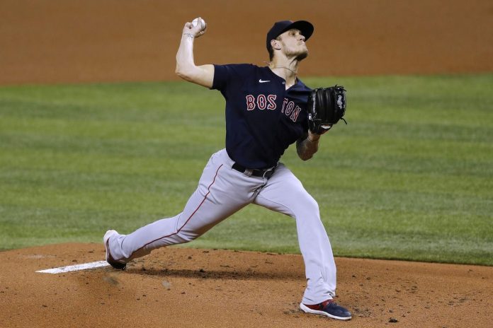 Tanner_Houck_Red_Sox_3_