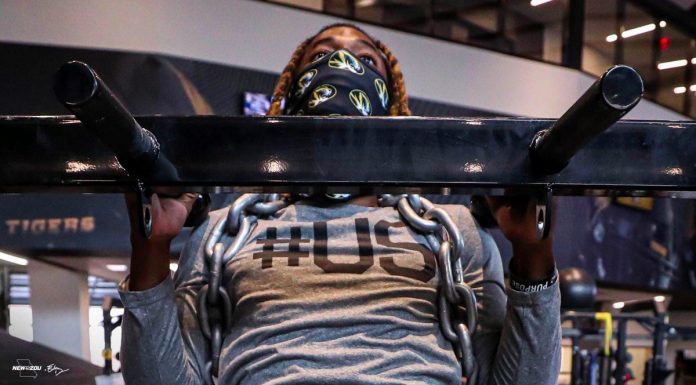 Inside the #NewZou – Episode #4