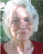 Waneta Loy Simmons