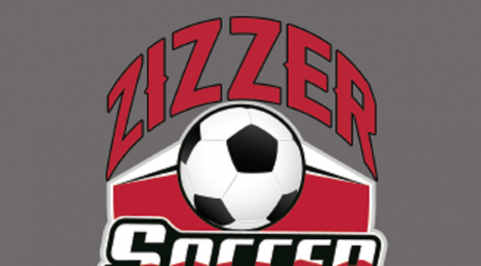 Zizzer soccer team gets the win