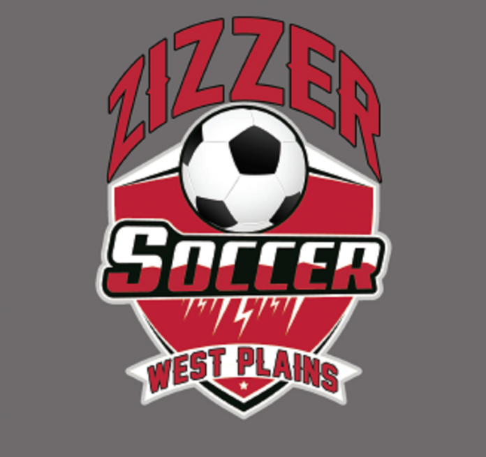 ZizzerSoccer