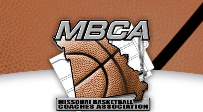 The Missouri Basketball Coaches Association (MBCA) announces a tremendous line up of speakers for our 2020 Coaches Clinic