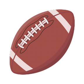 football1