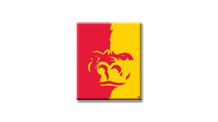 gorilla_news_image