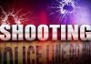 Baxter County Arrest Made in Relation to Shooting Incident