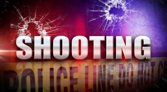 MSHP Releases Statement on Officer Involved Shooting in Shannon County