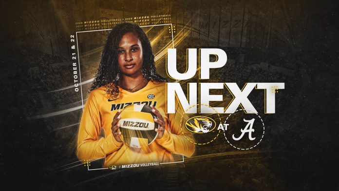 2020VB_BamaUpNext