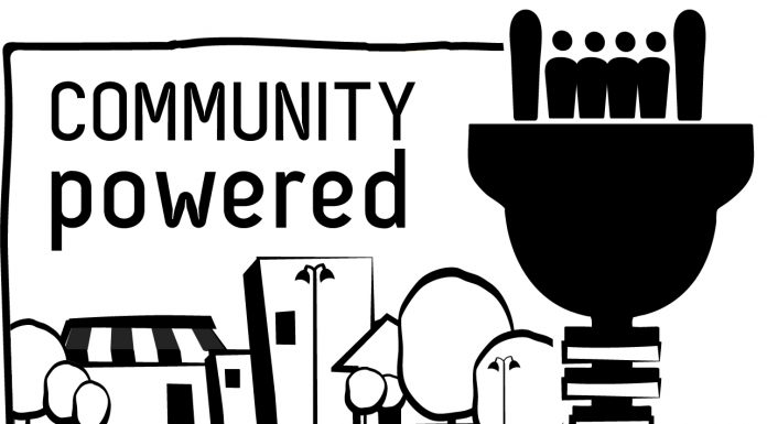 City of West Plains celebrates Public Power Week, October 4-10