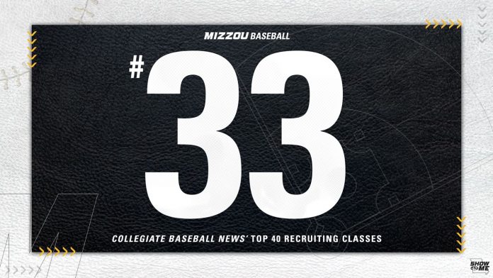 BASE_2020_Recruiting_Class_Ranking