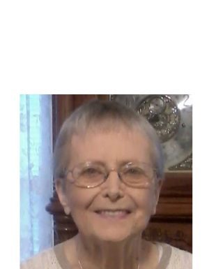 Barbara Prewitt
