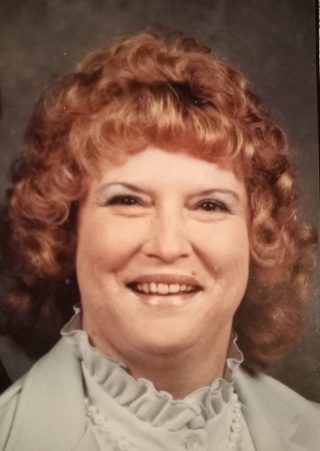 Darlene-Williams