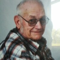 Donald Gerald Killingsworth
