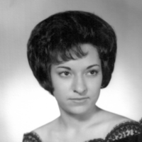 Donna Marie Knight