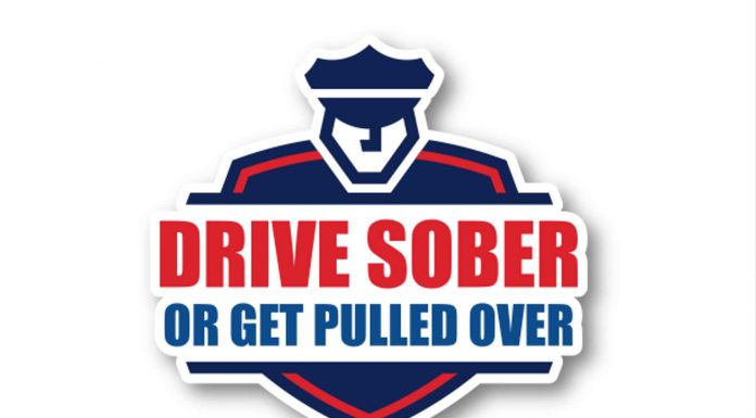 WPPD to conduct Halloween DWI saturation