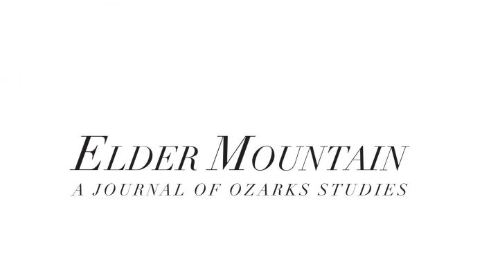 ‘Elder Mountain’ journal celebrates 10 years with double issue