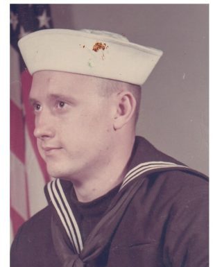 Earsel Eugene Long, Jr.