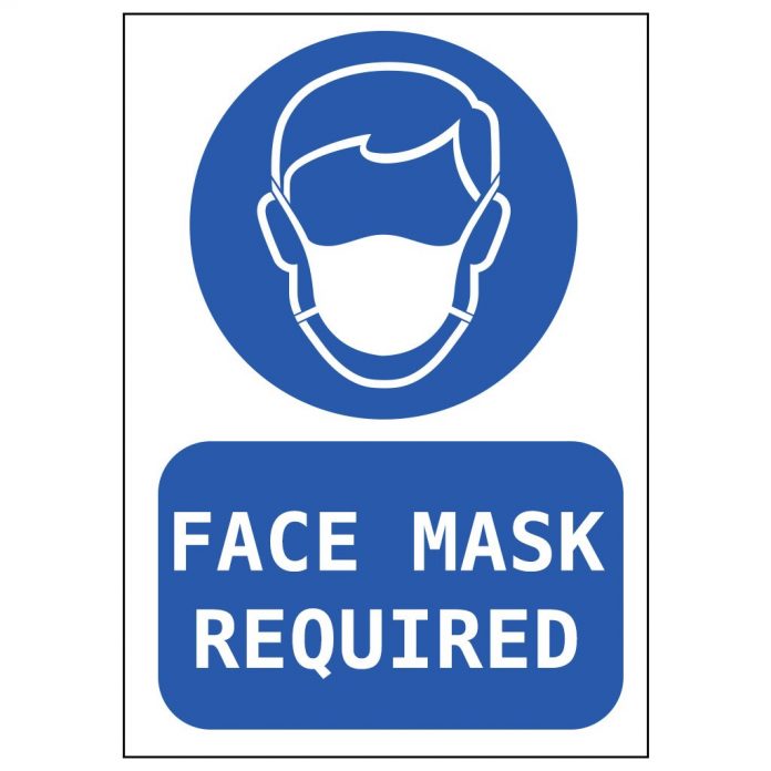 FaceMaskRequiredPoster.Design2_1024x